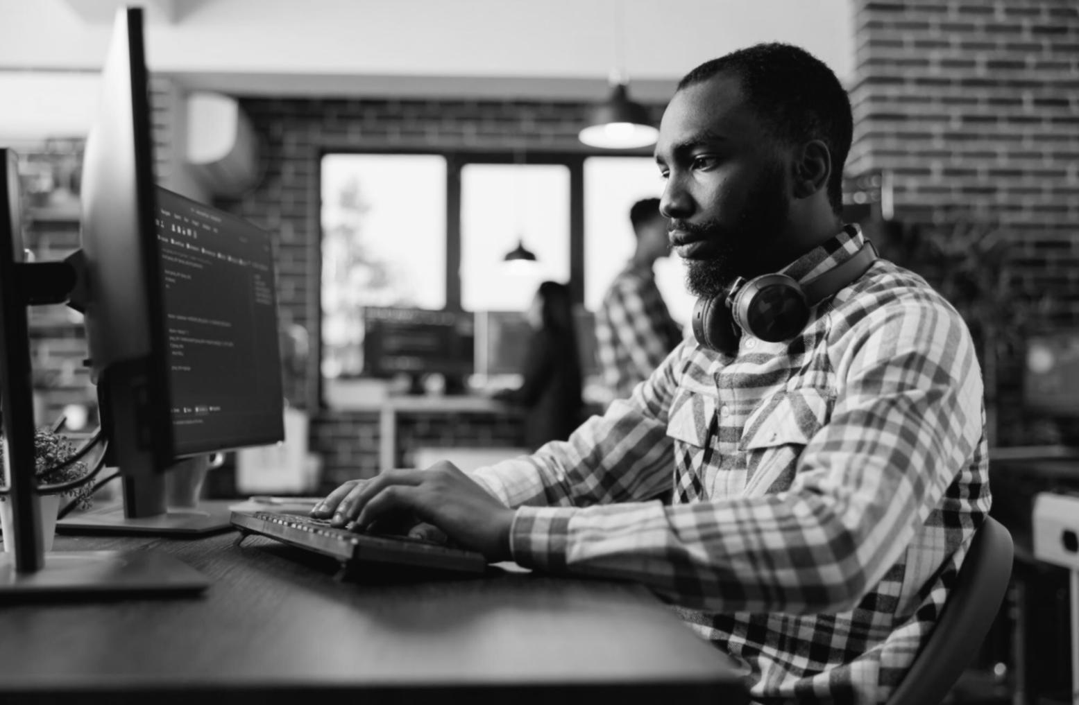 Практична робота з мережевим обладнанням