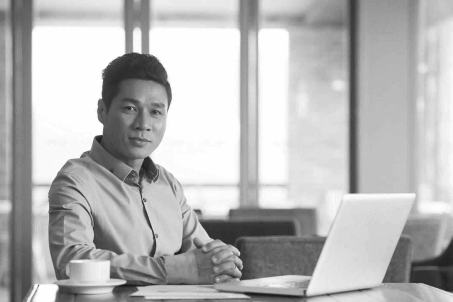 Професійне робоче середовище команди Wextorialon